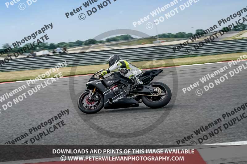 25 to 27th july 2019;Slovakia Ring;event digital images;motorbikes;no limits;peter wileman photography;trackday;trackday digital images